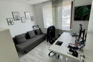 Property thumbnail 13