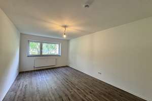Seniorengerechtes Wohnen: 2-Zimmer-Wohnung im Erdgeschoss! – Dresdenstr. 25, 38124 Heidberg-Melverode, Braunschweig – Vorschaubild 3
