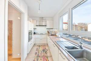 🏡 Traumhafte DHH mit Garten, Terrasse & Garage – Wohnen mit Herz und Raum für die ganze Familie 🌿✨ – Die vollständige Adresse der Immobilie erhältst du vom Anbieter., 70599 Birkach-Nord, Stuttgart – Vorschaubild 5