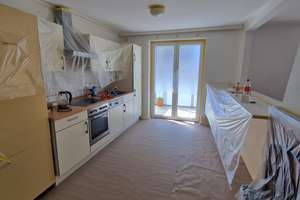 2,5-Zi.-Wohnung mit EBK in Hannover – Bartold-Knaust-Str. 29, 30459 Oberricklingen, Hannover – Vorschaubild 3