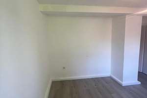3 Zimmer Wohnung mit tollem großzügigen Schnitt – Möntingstraße 17, 45881 Schalke, Gelsenkirchen – Vorschaubild 5