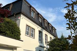 Hochwertige 3-Zimmer Wohnung in Heilbronn Ost