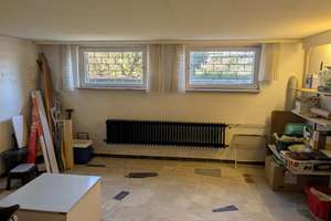 60er-Jahre-Bungalow in Feldrandlage – individuell sanieren & modern wohnen – Die vollständige Adresse der Immobilie erhältst du vom Anbieter., 61184 Karben – Vorschaubild 31