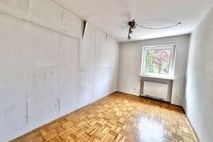 Sonniger Familientraum mit Potenzial zur individuellen Gestaltung in USH /  S1 – Stadionstraße 00, 85716 Unterschleißheim – Vorschaubild 23