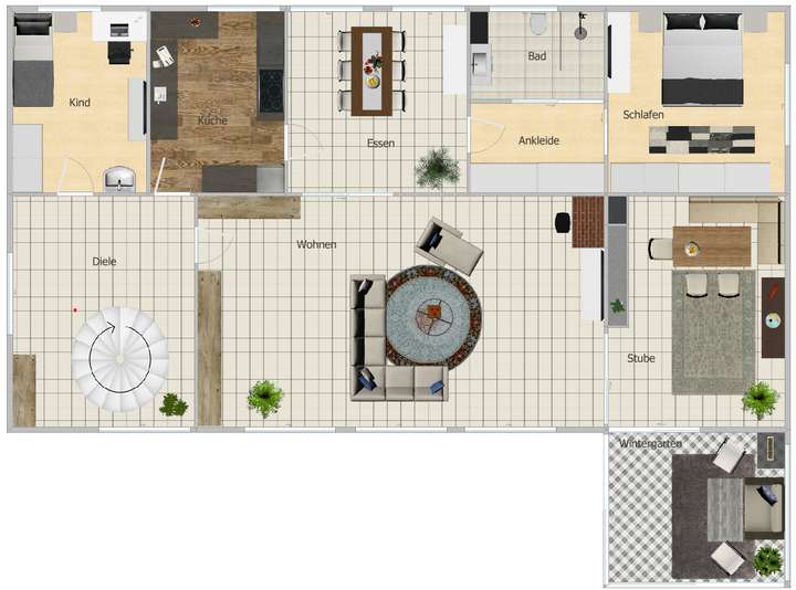 20250826_Grundriss_OG