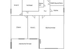 Property thumbnail 34