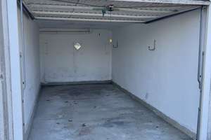 Top saniertes Reihenhaus mit Garten und Garage – Kurt-Schumacher-Ring 44, 51377 Steinbüchel, Leverkusen – Vorschaubild 22