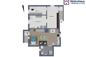 Property thumbnail 14