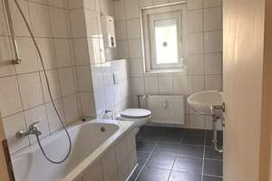 2-Zimmer ETW in zentraler Lage - keine Erbpacht! – Siemensstraße 40 76, 38440 Köhlerberg, Wolfsburg – Vorschaubild 6
