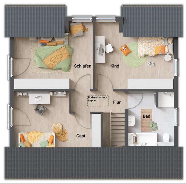 Flair-125-Grundriss-OG