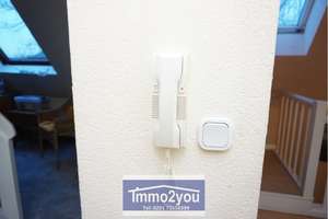 Property thumbnail 26