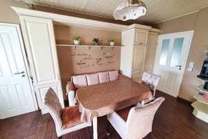 Einfamilienhaus mit schönem Grundstück in ruhiger Lage – Gifhorn (Kreis) – Vorschaubild 26