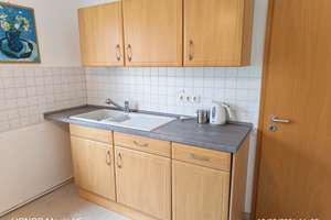 Zuhause mit zwei Zimmern in Magdeburg – 39124 Neue Neustadt, Magdeburg – Vorschaubild 10