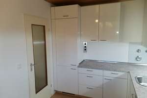 3-Zimmer-Wohnung mit EBK und Balkon in Hadern, München – Haderunstraße 26, 81375 Neuhadern, München – Vorschaubild 4