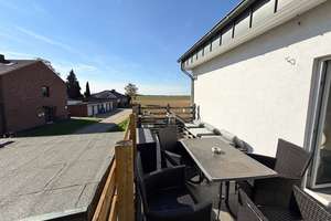Zweifamilienhaus im TOP-Zustand mit vielen Nutzungsmöglichkeiten – Laurentiusstraße 36, 41189 Wickrath-West, Mönchengladbach – Vorschaubild 32