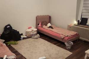 Property thumbnail 1