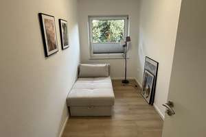 Hochwertige Doppelhaushälfte in Flachsmeer – Die vollständige Adresse der Immobilie erhältst du vom Anbieter., 26810 Westoverledingen – Vorschaubild 6