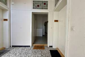 Zentrale 1-Zimmer-Whg. im Zentrum von Kiel // Vorstadt // Muhliusstr. 79, Kiel – Muhliusstr. 79, 24103 Damperhof, Kiel – Vorschaubild 2