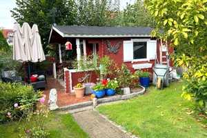 Property thumbnail 16