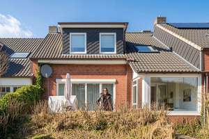 Wohnen, wo andere Urlaub machen – Ihr Zuhause auf Sylt – Die vollständige Adresse der Immobilie erhältst du vom Anbieter., 25992 List (Sylt) – Vorschaubild 18