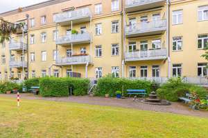 Property thumbnail 6