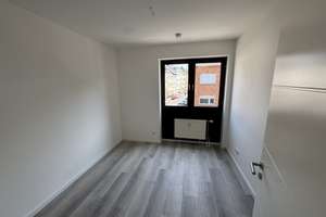 Renovierte 3-Zimmerwohnung mit Balkon in MG-Eicken – Die vollständige Adresse der Immobilie erhältst du vom Anbieter., 41063 Eicken, Mönchengladbach – Vorschaubild 8