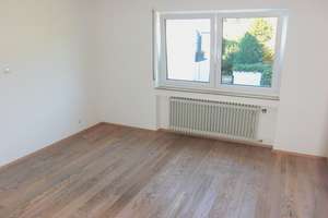 Winkelbungalow in traumhaft schöner Lage! – Die vollständige Adresse der Immobilie erhältst du vom Anbieter., 89250 Senden – Vorschaubild 20