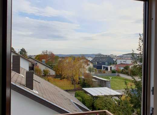 Single wohnung karlsruhe