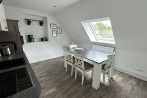 Modernisiertes 10-Zimmer Haus in Hahausen mit Garten und Garage – Hütteweg 10, 38729 Hahausen – Vorschaubild 9