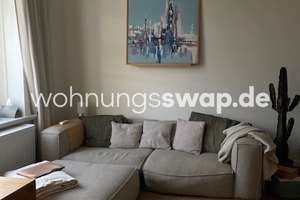 Wohnungstausch: Tarpenbekstraße 46 – Tarpenbekstraße 46, 20000 Eppendorf, Hamburg – Vorschaubild 3