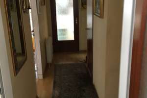 120 m² Reihenendhaus mit Garage BJ 1991 in Bremen-Kattenturm – Kröscheweg 1, 28277 Kattenturm, Bremen – Vorschaubild 10
