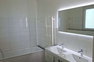 Exklusiver 4 Zimmer Wohntraum! – Lindbreiteweg 2, 44225 Barop, Dortmund – Vorschaubild 7