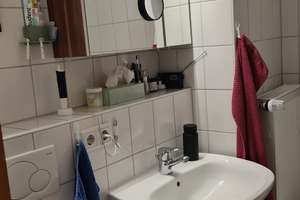 Ingolstadt-West, Reihenmittelhaus in ruhiger Wohnlage – Die vollständige Adresse der Immobilie erhältst du vom Anbieter., 85049 Mitte, Ingolstadt – Vorschaubild 14