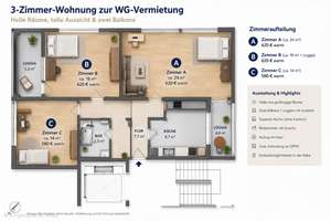  WG neu Gründung 