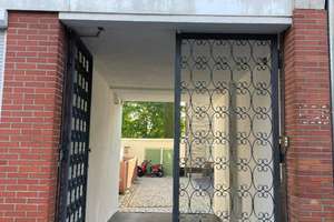 Zuhause mit drei Zimmern in Aachen-Richterich - WG geeignet – Die vollständige Adresse der Immobilie erhältst du vom Anbieter., 52072 Richterich, Aachen – Vorschaubild 4