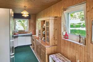 Naturjuwel trifft Potenzial - Einfamilienhaus in Langdorf - Außenried – Die vollständige Adresse der Immobilie erhältst du vom Anbieter., 94264 Langdorf – Vorschaubild 5