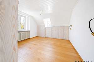 ELVIRA! Schönes Einfamilienhaus mit Einliegerwohnung – Die vollständige Adresse der Immobilie erhältst du vom Anbieter., 82256 Fürstenfeldbruck – Vorschaubild 10