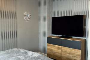 Property thumbnail 23