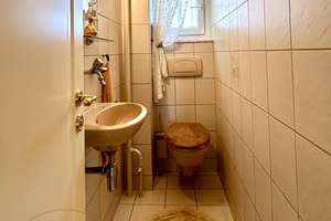 Hochwertig möblierte 3-Zimmerwohnung im Grünen, frei ab voraussichtlich2027 – Die vollständige Adresse der Immobilie erhältst du vom Anbieter., 81927 Englschalking, München – Vorschaubild 4