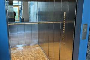 Provisionsfrei - Sahnestück im Herzen Stuttgarts - Stuttgart-City "Nähe Rotebühlplatz" – Die vollständige Adresse der Immobilie erhältst du vom Anbieter., 70176 Neue Vorstadt, Stuttgart – Vorschaubild 15