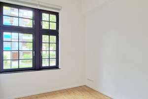 Schönes helles Loft mit großem Balkon in Berlin – Köpenick - Wassernähe – Am Werksgarten 4, 12555 Köpenick, Berlin – Vorschaubild 14