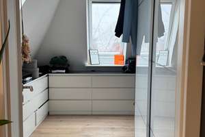 Property thumbnail 9