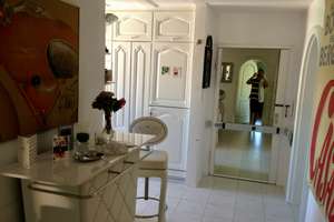 4-Zimmer Dachgeschoss Wohnung mit großem Balkon  – Hildeboldstraße 6, 80797 Am Luitpoldpark, München – Vorschaubild 31