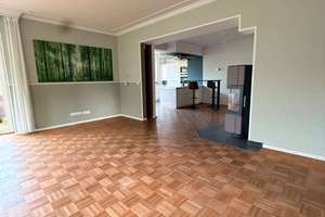 Einziehen & Wohlfühlen - Modernisiertes Hausjuwel in Bad Schwartau – Die vollständige Adresse der Immobilie erhältst du vom Anbieter., 23611 Bad Schwartau – Vorschaubild 6