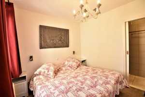 Attraktive 2-Zimmer-Wohnung mit Balkon und Einbauküche in Trier – Karl-Marx-Straße 81, 54290 Trier – Vorschaubild 4