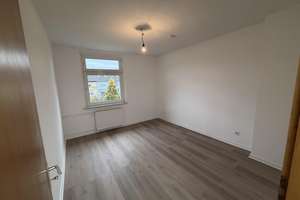 Frisch renovierte Wohnung im Zweifamilienhaus mit Garten direkt an der Regattabahn in DU-Wedau – Rüsternstr 9, 47279 Wedau, Duisburg – Vorschaubild 7