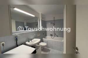 Tauschwohnung: 3 Zimmer Wohnung Glockenbach mit Dachterrasse und Wintergarten – Holzstraße 25, 80469 Glockenbach, München – Vorschaubild 7