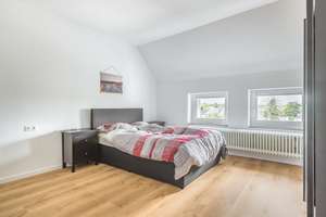 -Villa Victoria- vermietetes Mehrfamilienhaus mit großem Lager zwischen Hangeweiher und Hasselholz – Die vollständige Adresse der Immobilie erhältst du vom Anbieter., 52064 Hangeweiher, Aachen – Vorschaubild 21