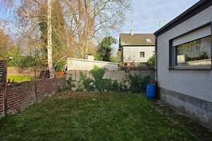 Freistehendes Ein- bis Zweifamilienhaus in direkter Nähe zur Ruhr und Ruhrpark – Die vollständige Adresse der Immobilie erhältst du vom Anbieter., 46049 Alstaden-Ost, Oberhausen – Vorschaubild 5