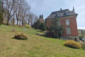 Historische Gründerzeitvilla in Pobershau – Wohnen mit Charme und großem Gartenparadies! – Die vollständige Adresse der Immobilie erhältst du vom Anbieter., 9496 Pobershau – Vorschaubild 6